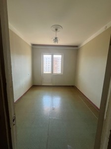image 376686