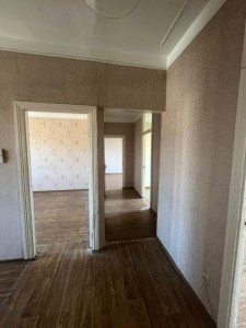 image 376686