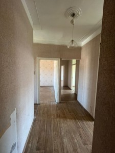 image 376686