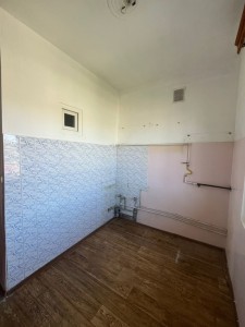 image 376686