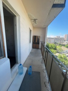 image 376686