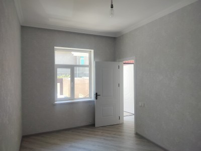 image 376687