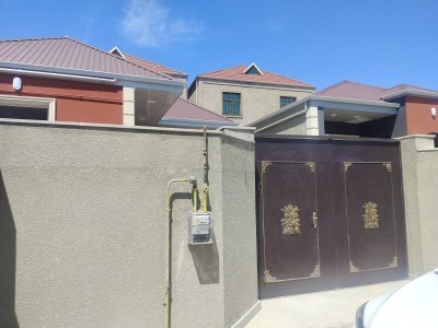 image 376687