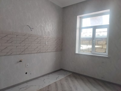image 376687