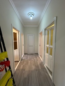 image 376689