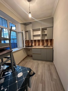 image 376689