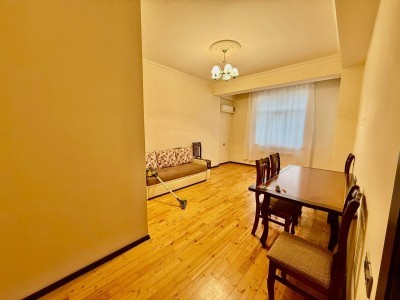 image 376690