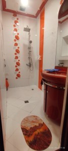 image 376693