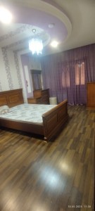 image 376693