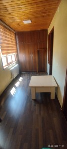 image 376693