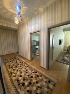 image 376694