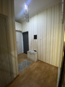 image 376694