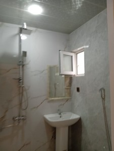 image 376696