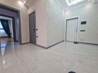 image 376699