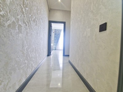 image 376699