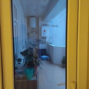 image 376703