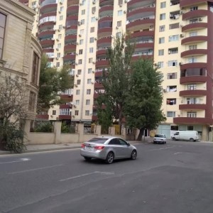 image 376703