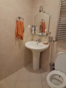 image 376703