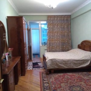 image 376703