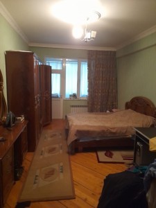 image 376703