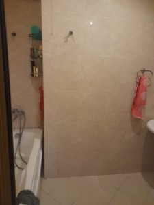 image 376703