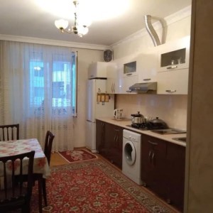 image 376703
