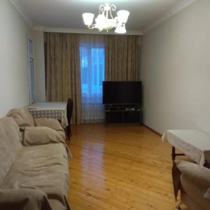 image 376703
