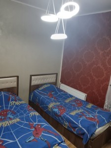 image 376705
