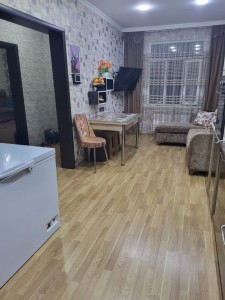 image 376706