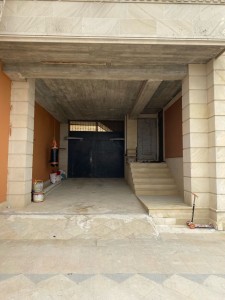 image 376707