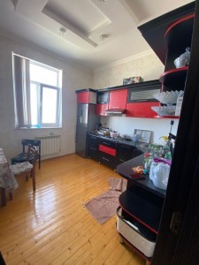 image 376707