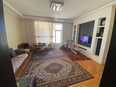 image 376707