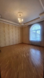 image 376710