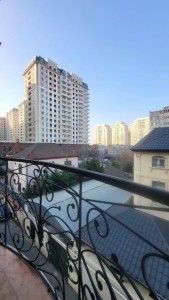 image 376710