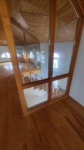 image 376710