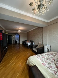 image 376712