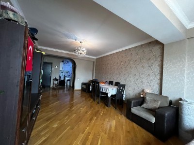 image 376712