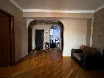 image 376712