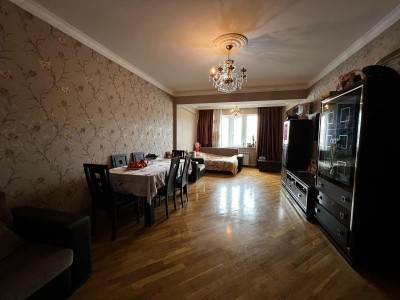 image 376712