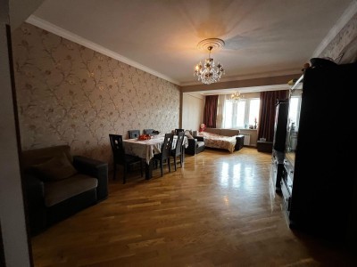 image 376712