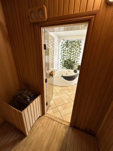 image 376713