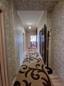 image 376714