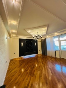 image 376715