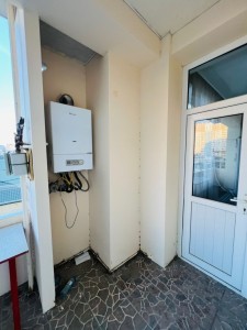 image 376715