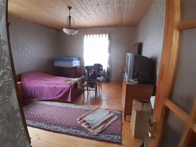 image 376716