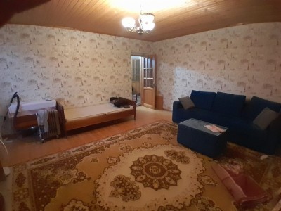 image 376716