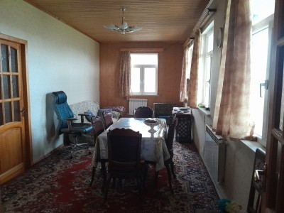 image 376716