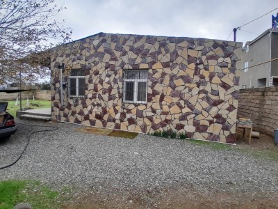 image 376716