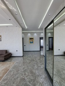 image 376717