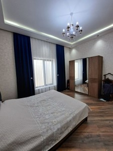 image 376717